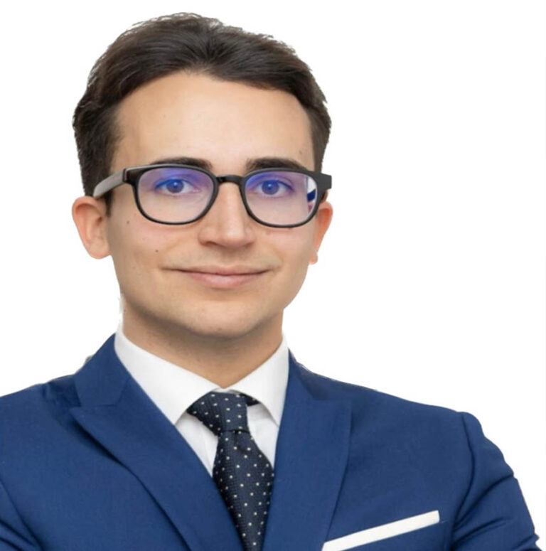 leocasa copia