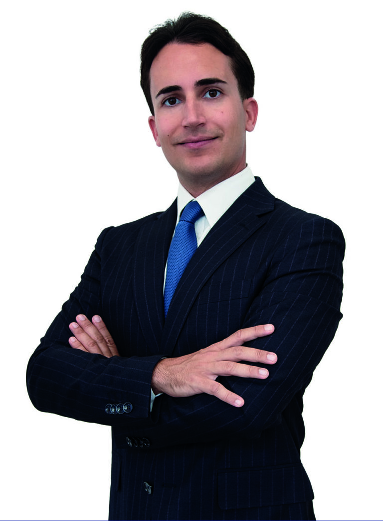 Leonardo Casagrande