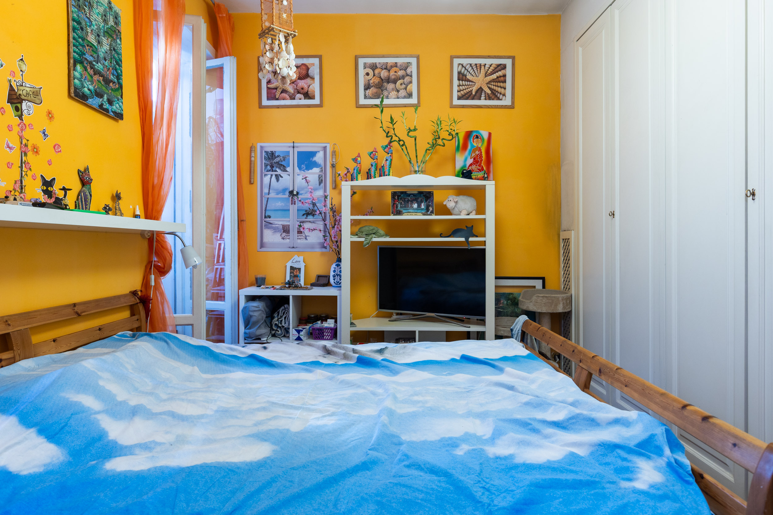 Foto 20