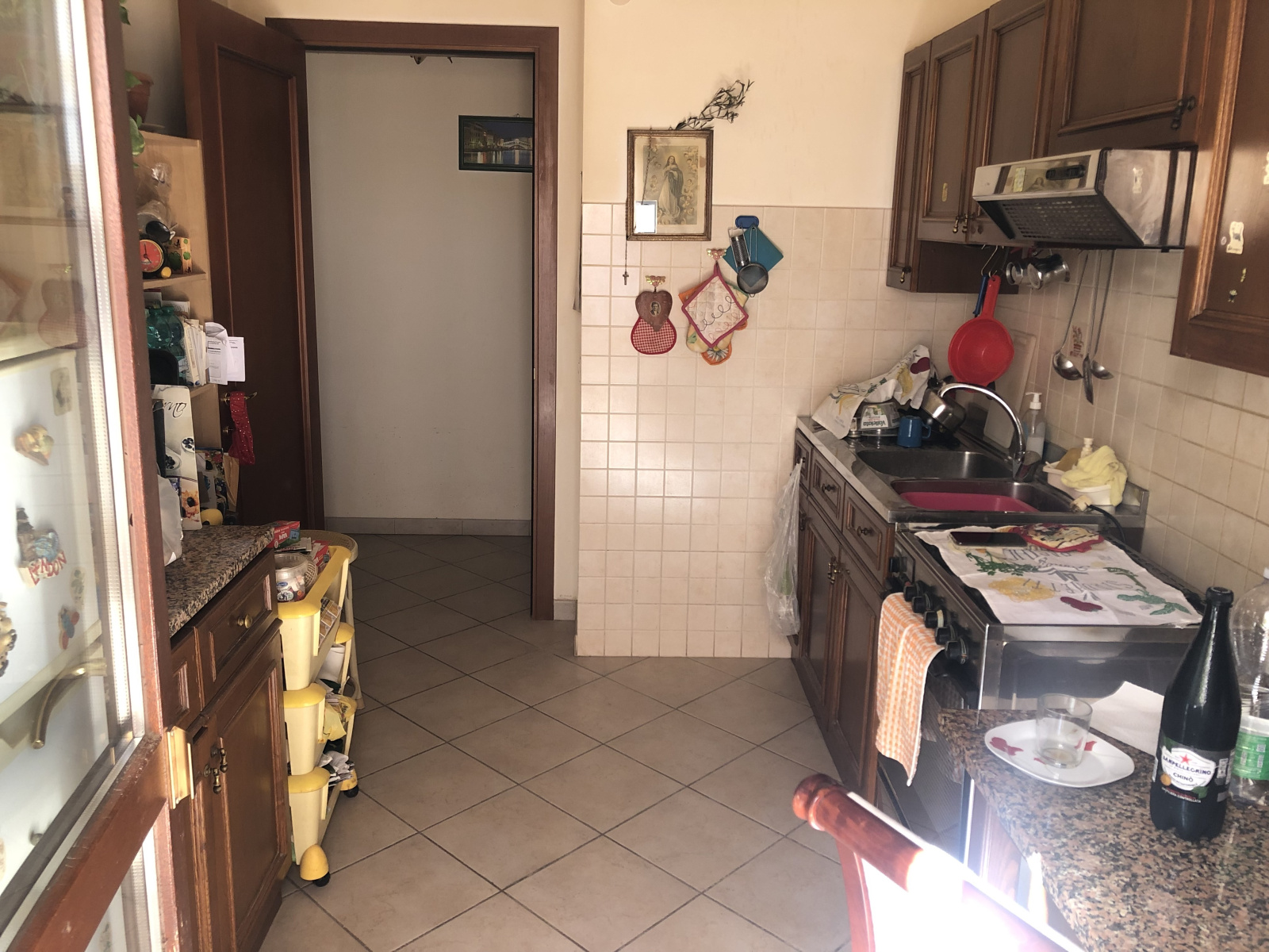 Foto 11