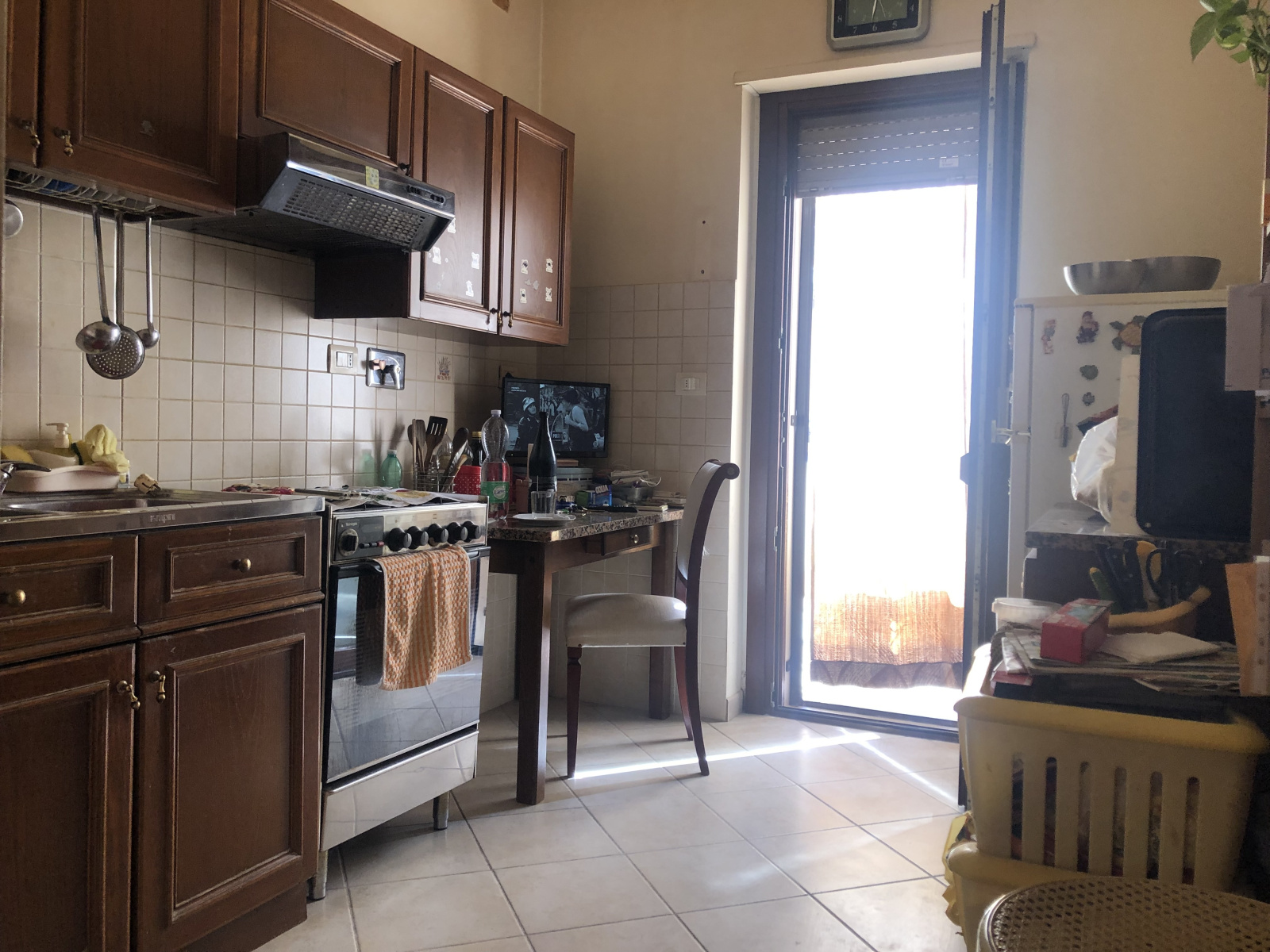 Foto 12