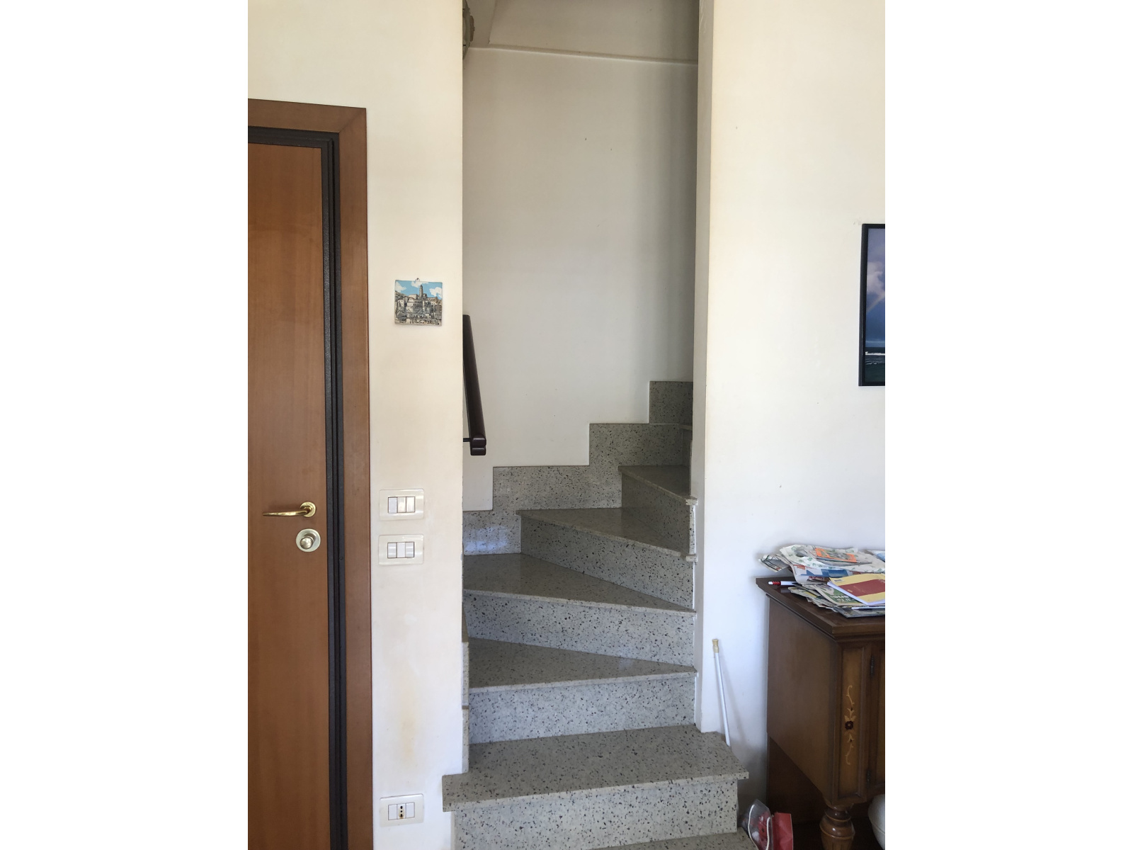Foto 20