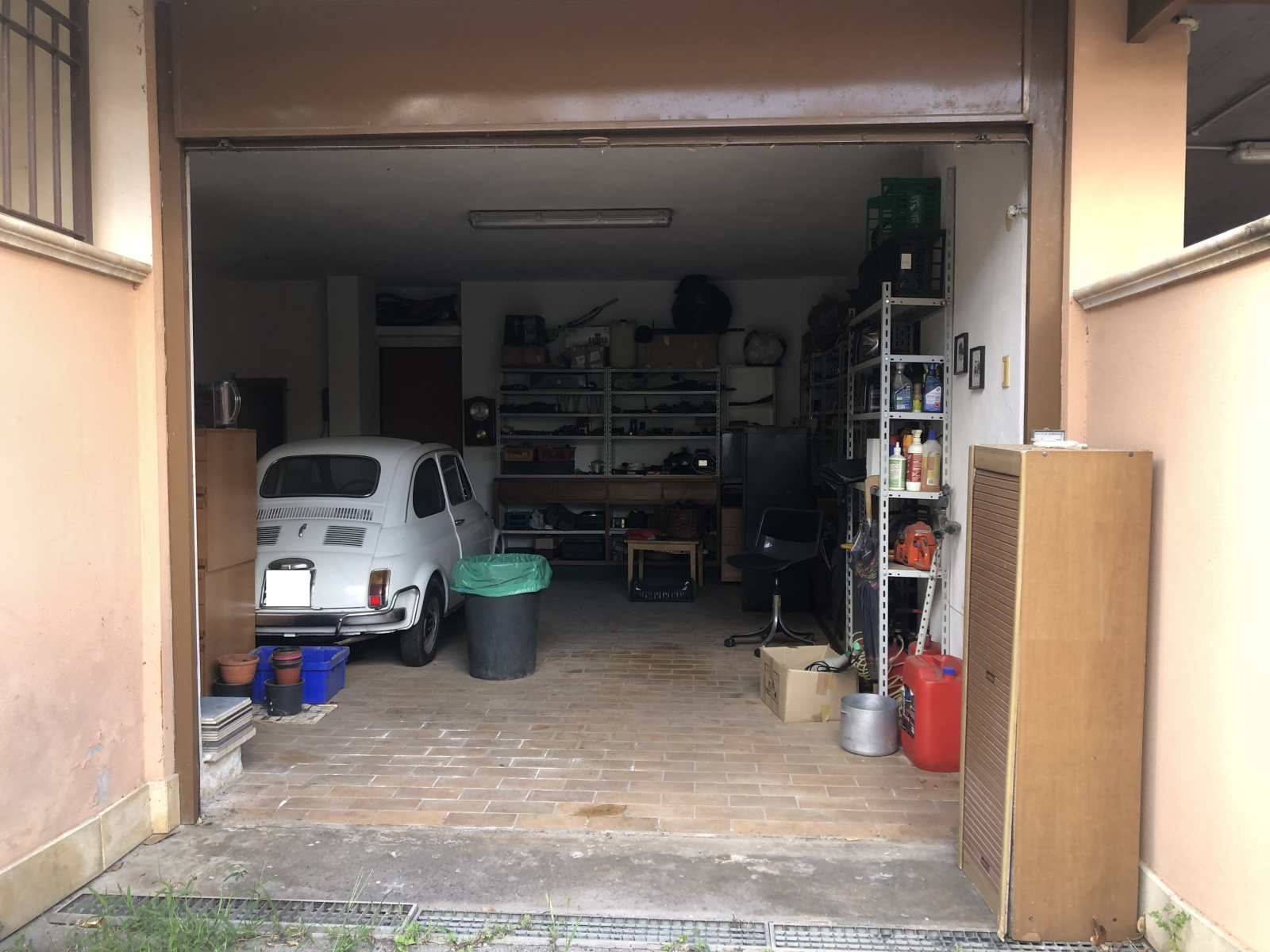 Foto 26