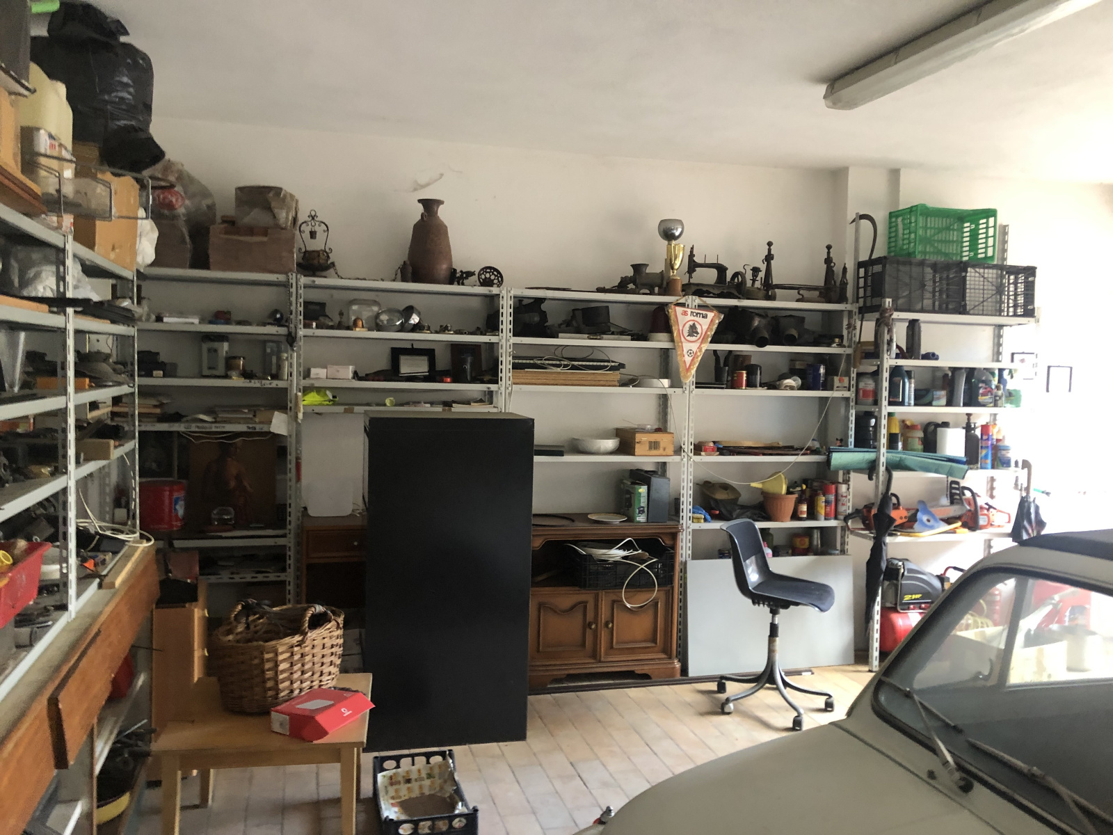 Foto 28