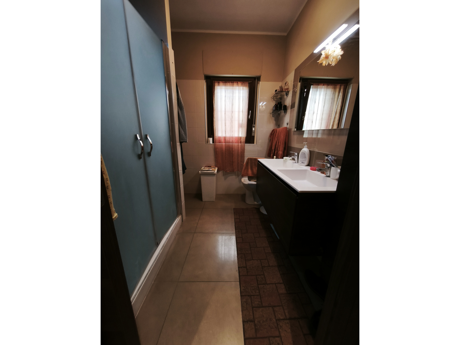 Foto 30