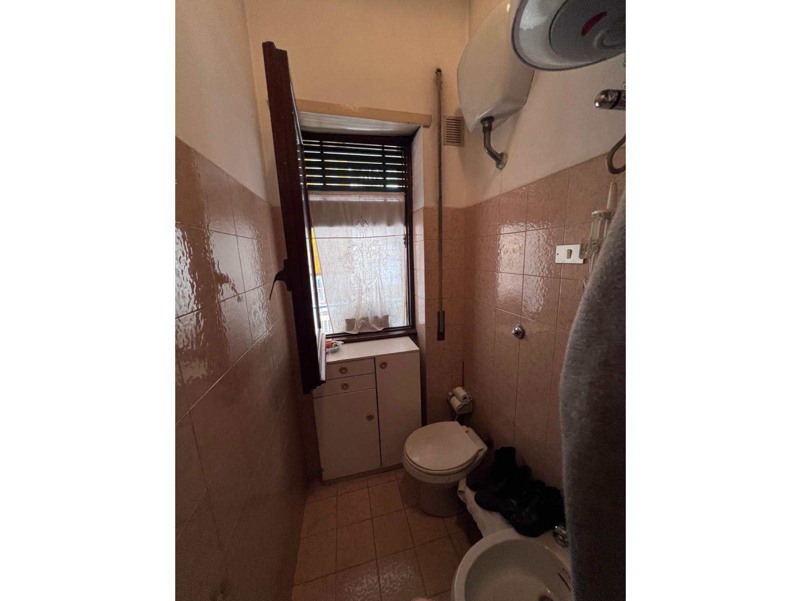 Foto 24