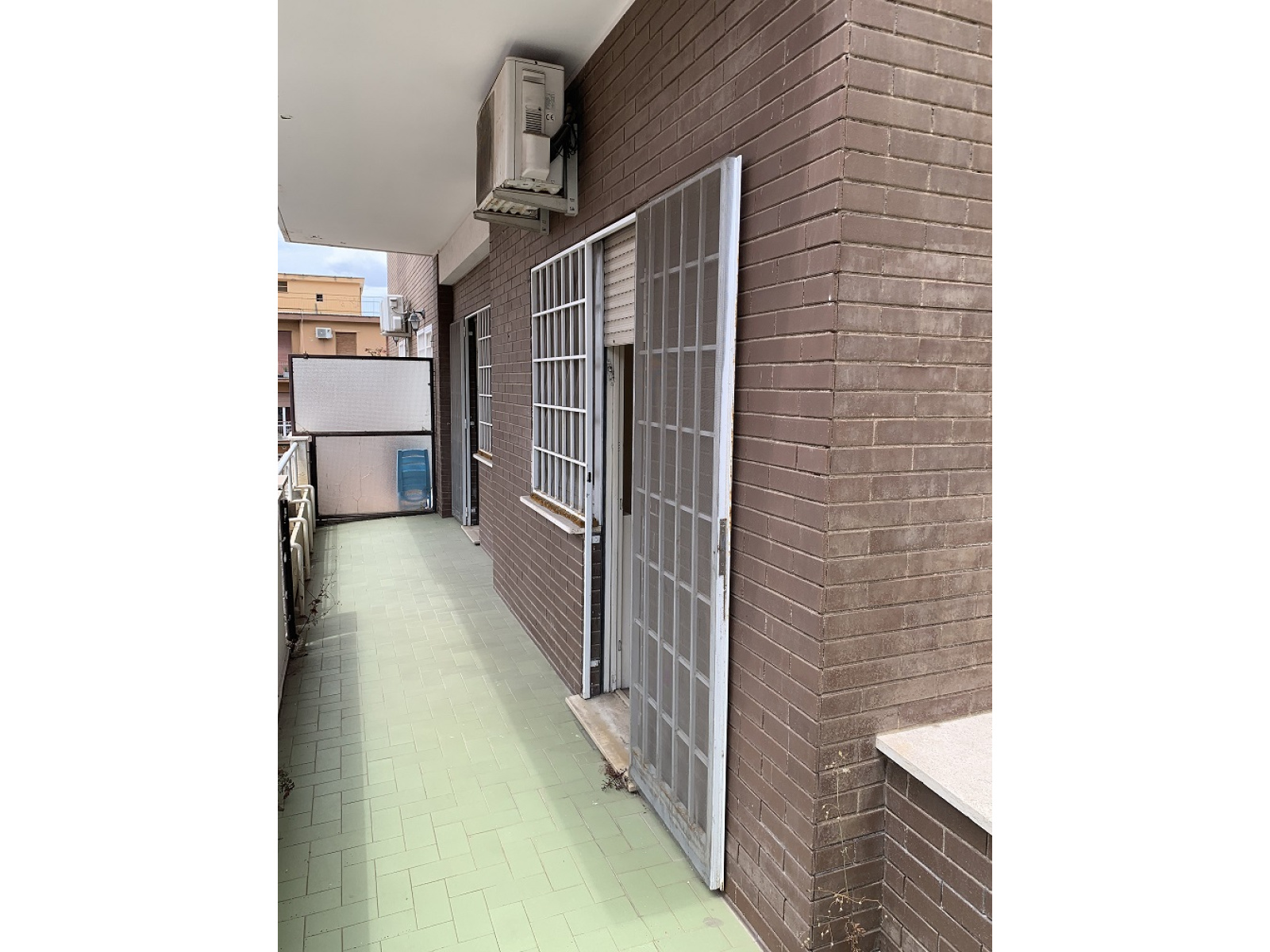 Foto 14