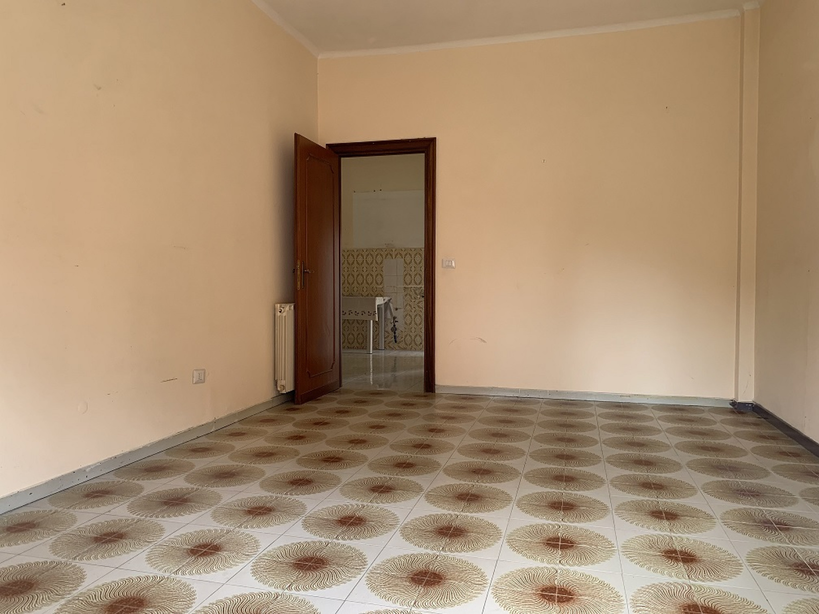 Foto 23