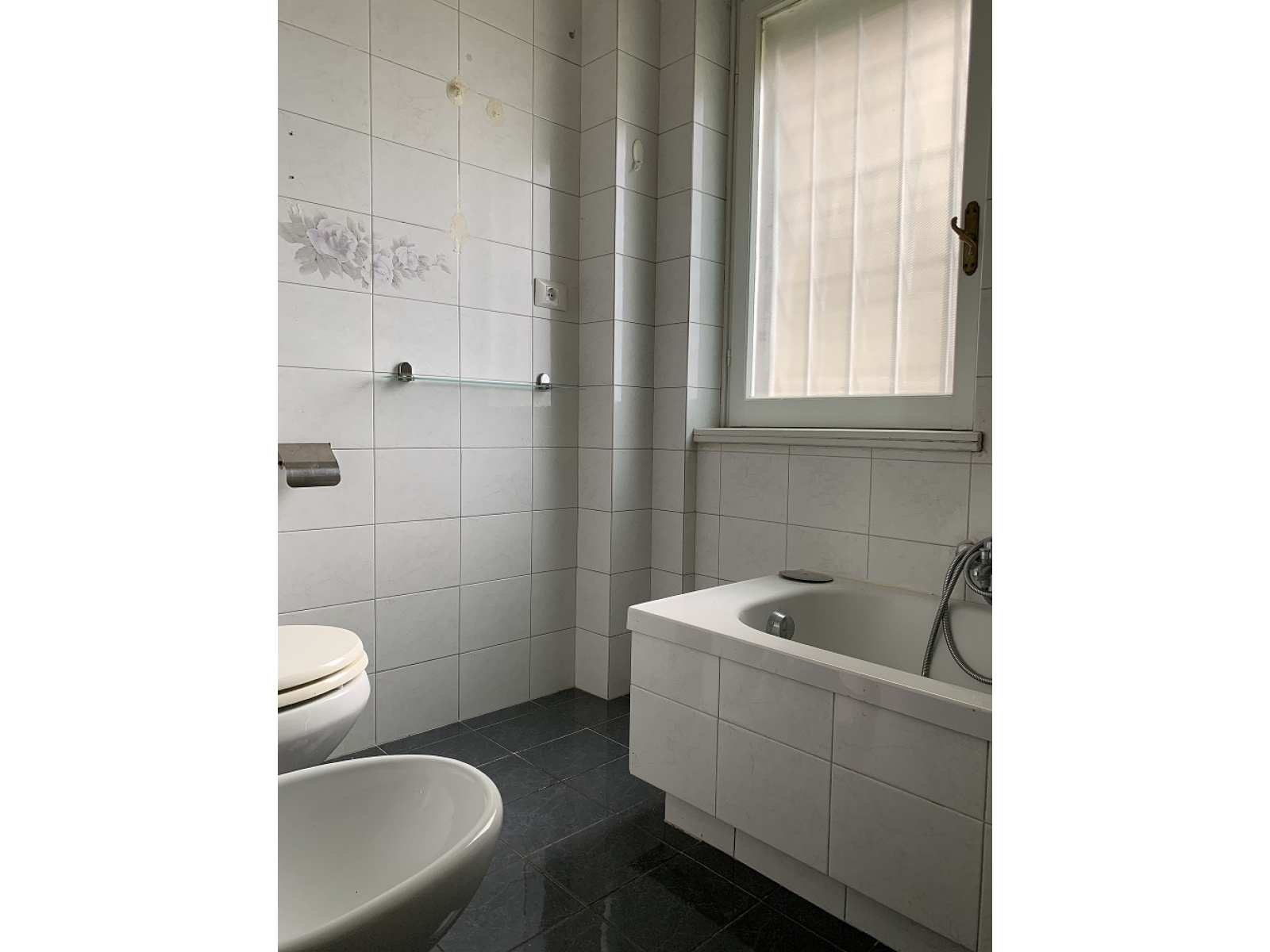 Foto 29