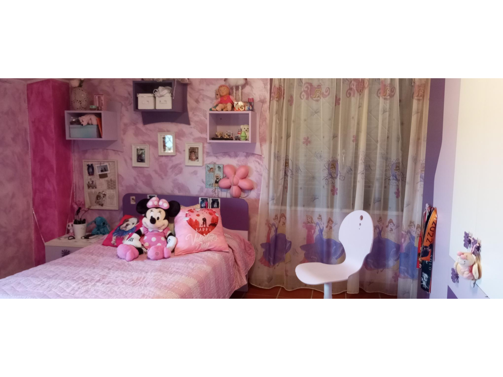 Foto 8
