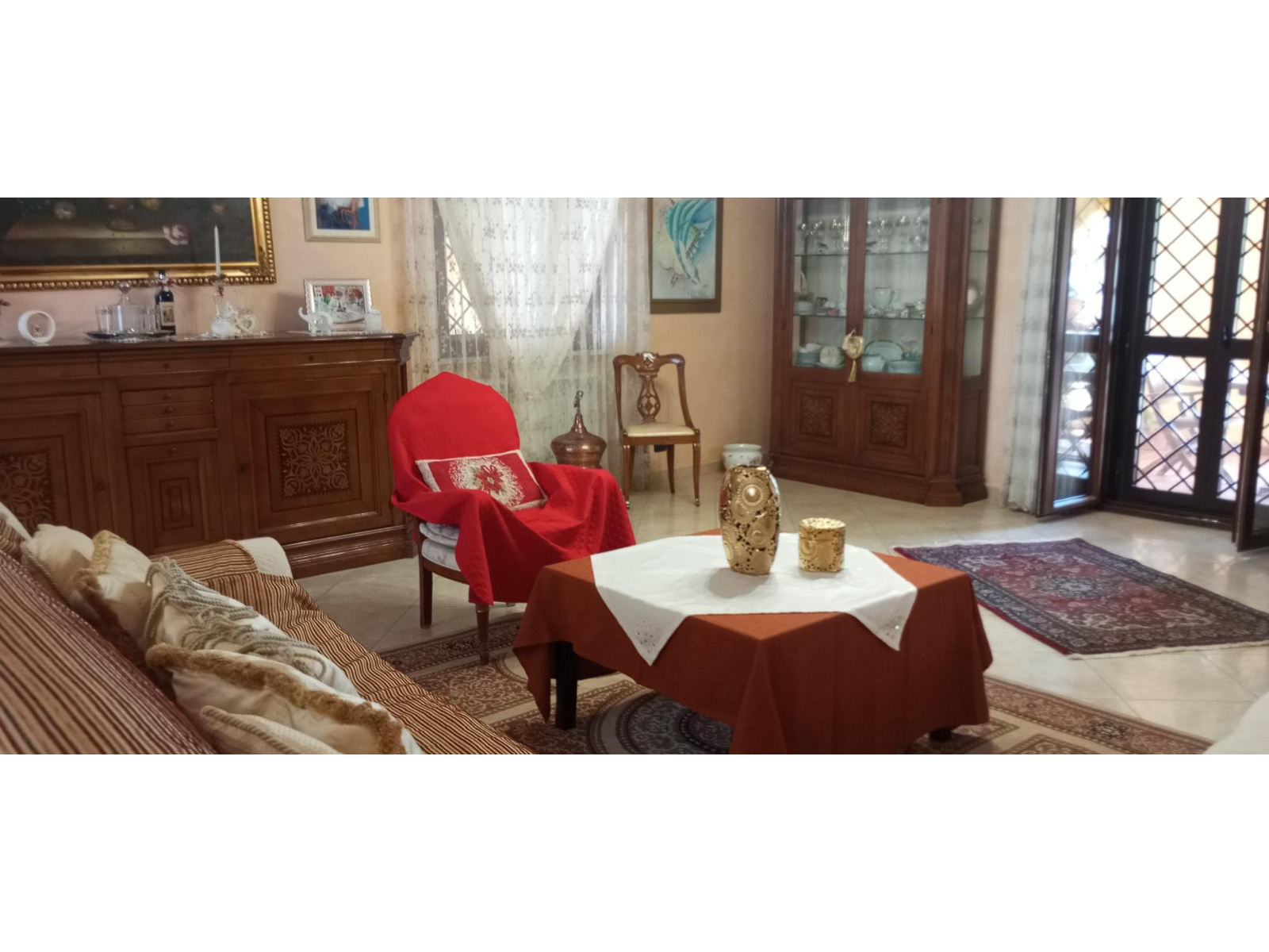 Foto 15