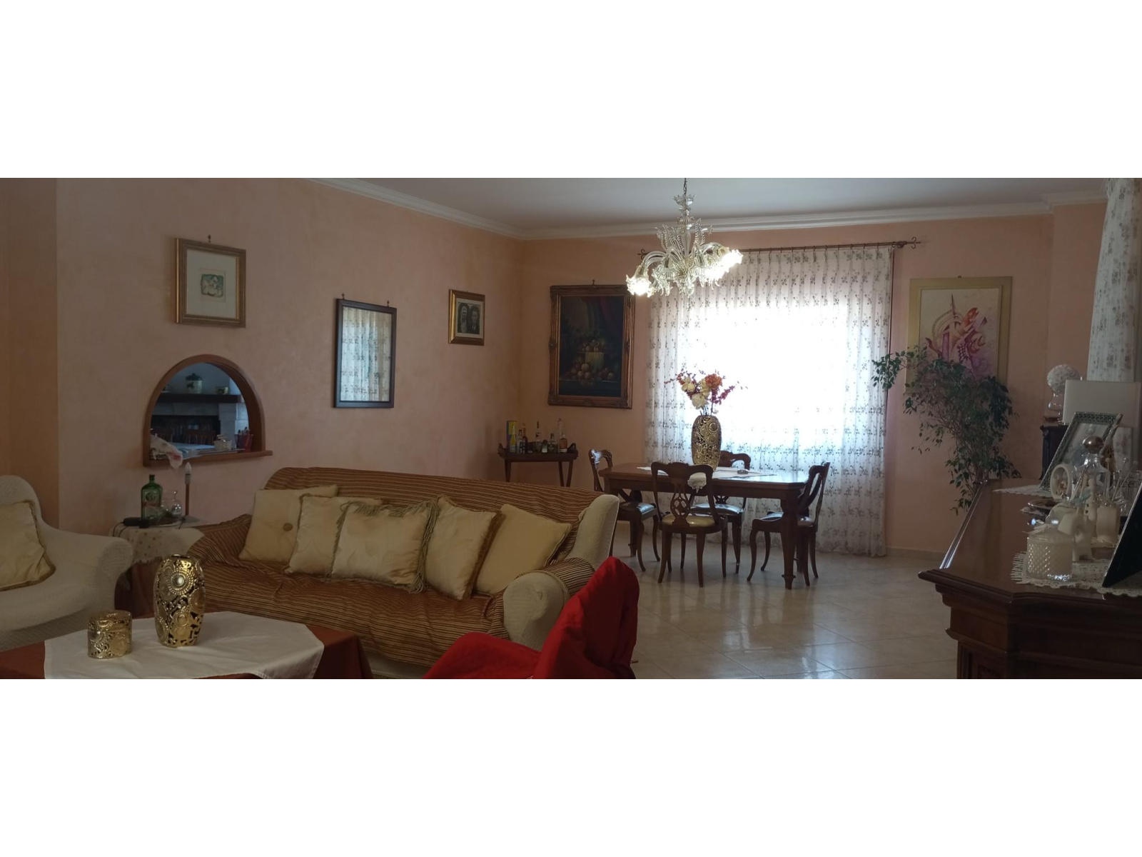 Foto 17