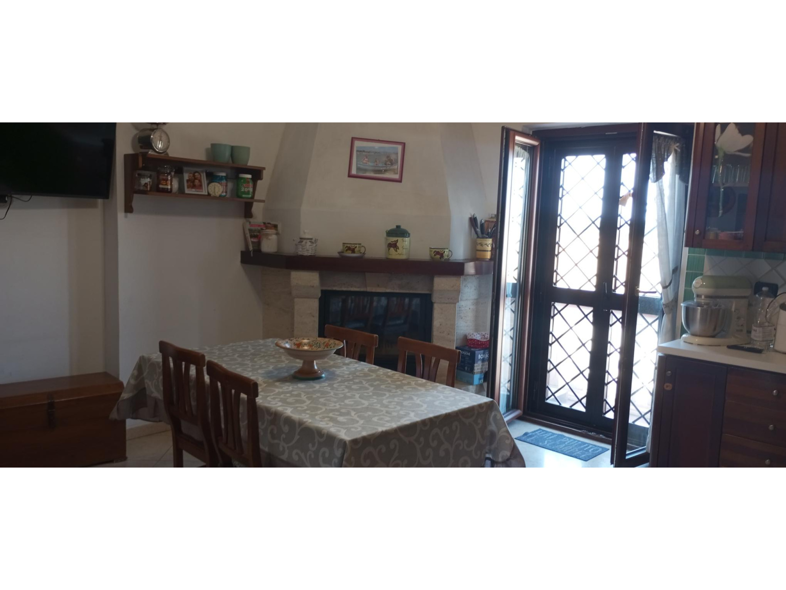 Foto 20