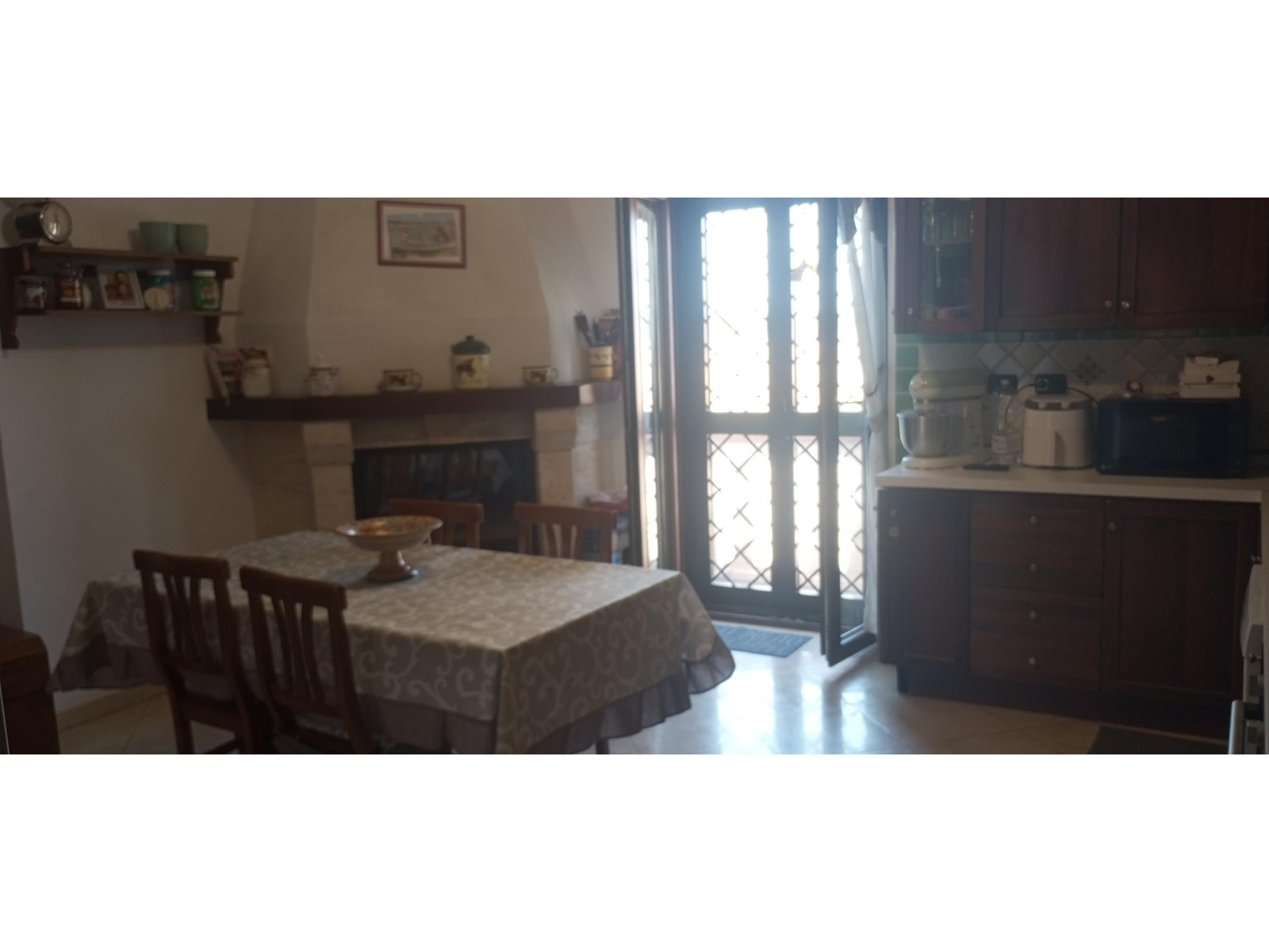 Foto 23