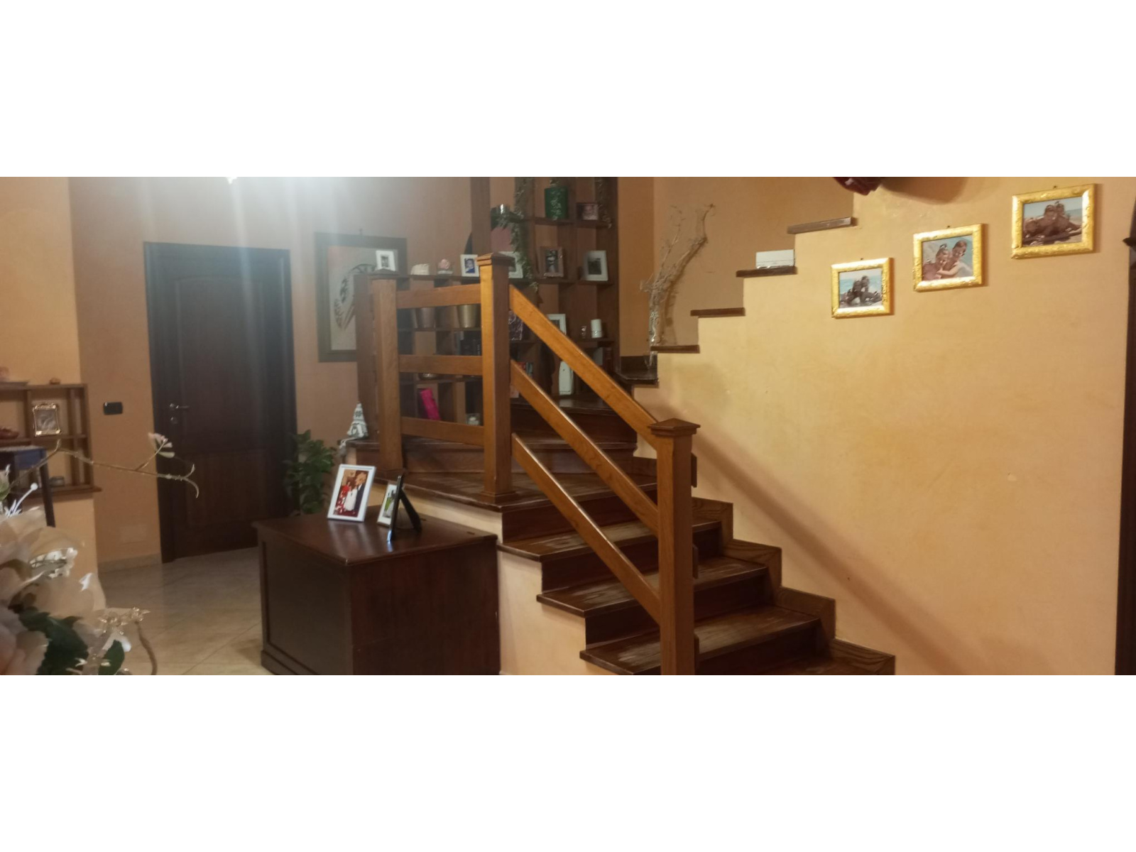 Foto 24
