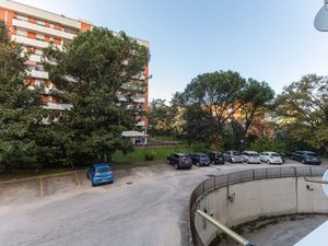 Foto 30