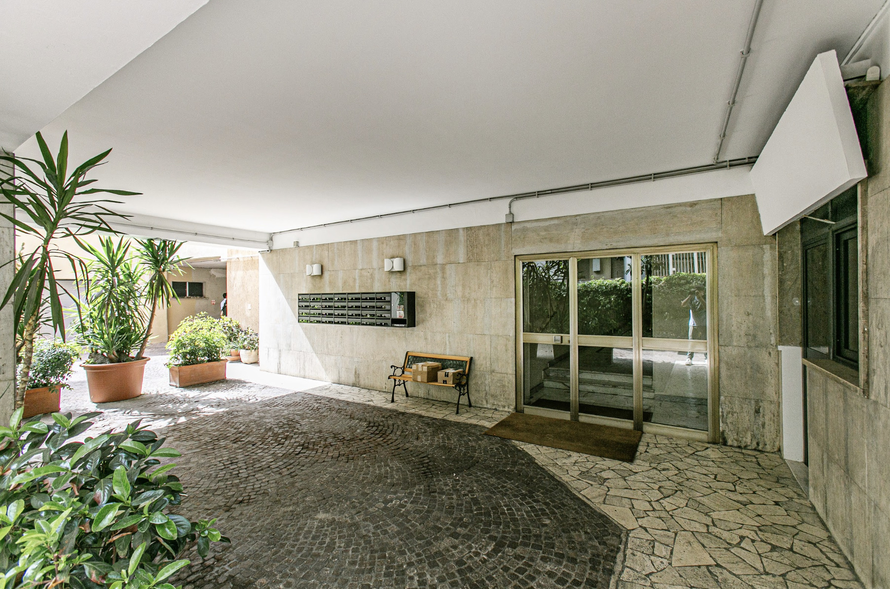 Foto 6