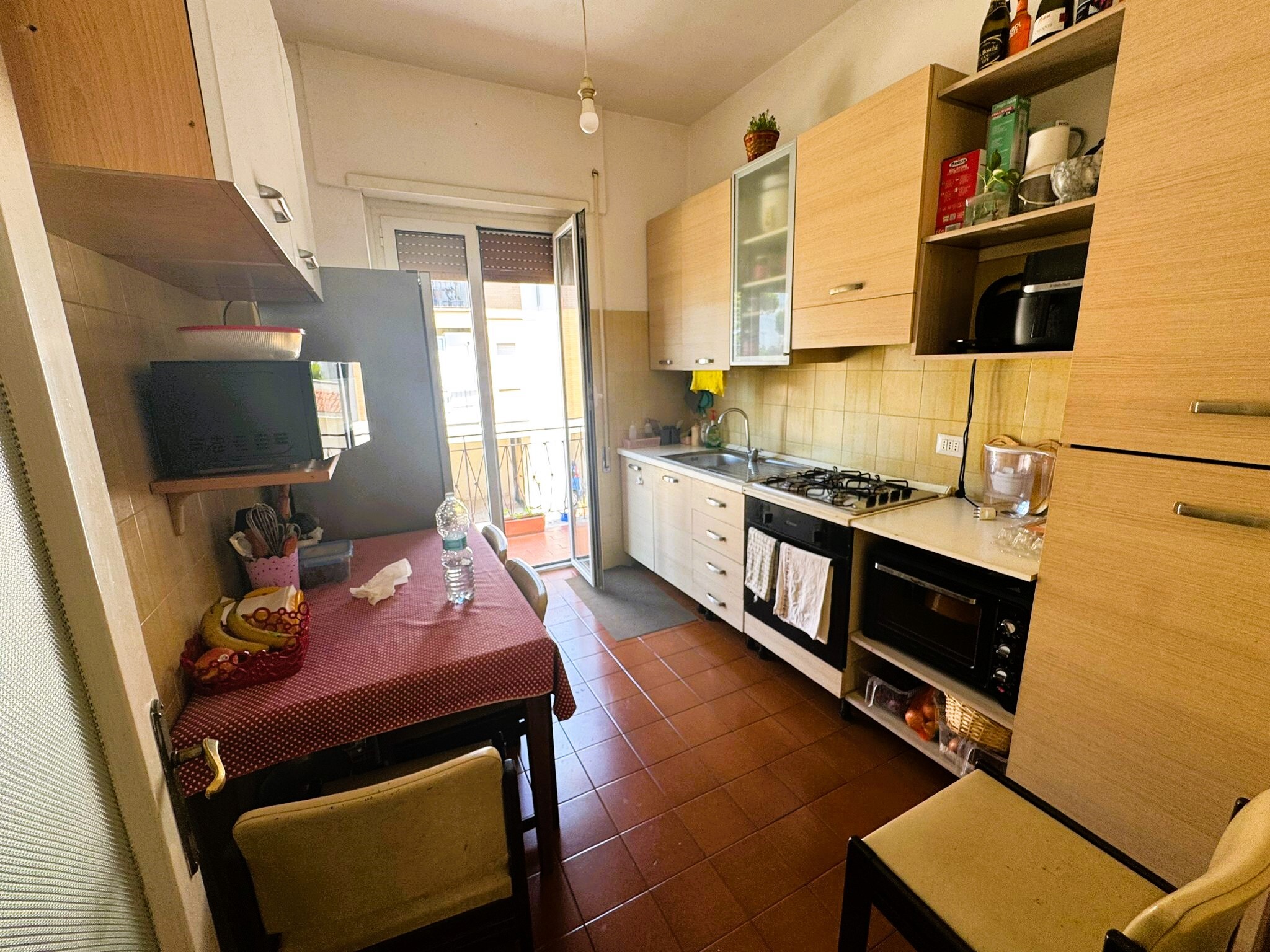 Foto 15