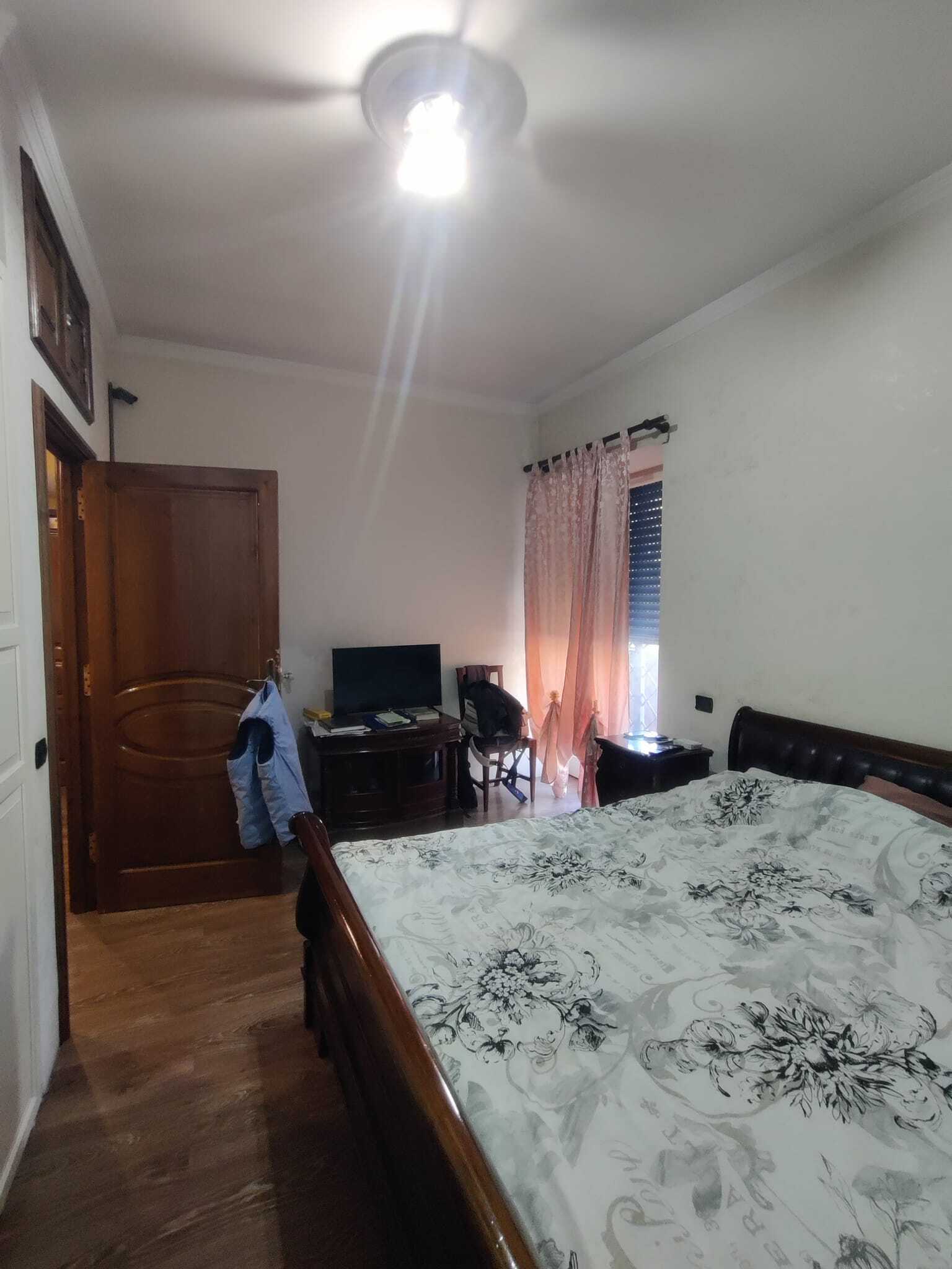 Foto 33