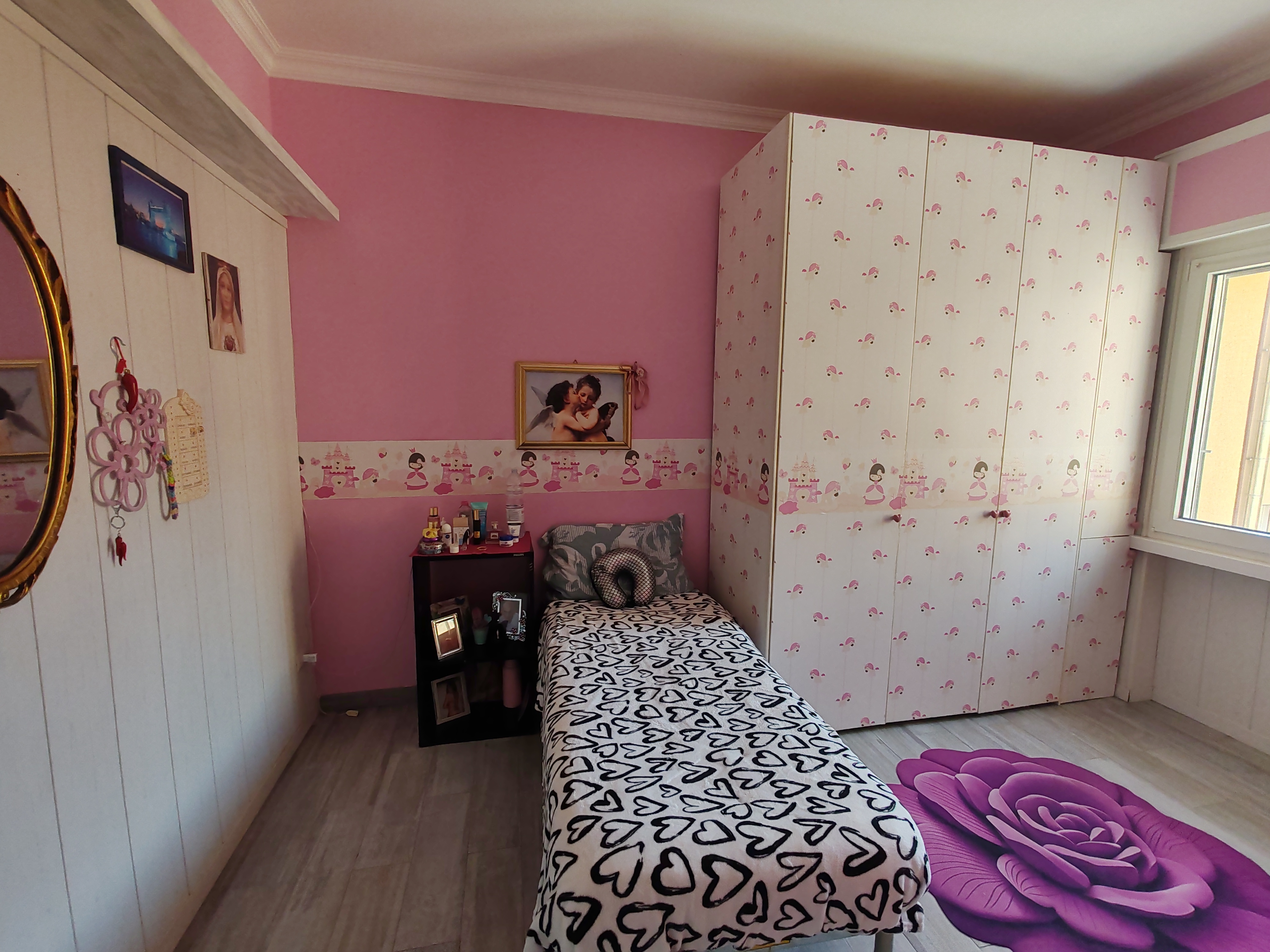 Foto 23