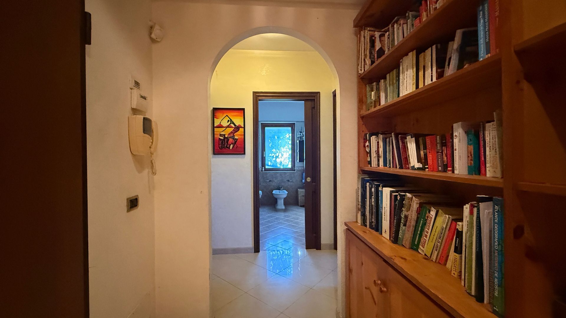 Foto 12