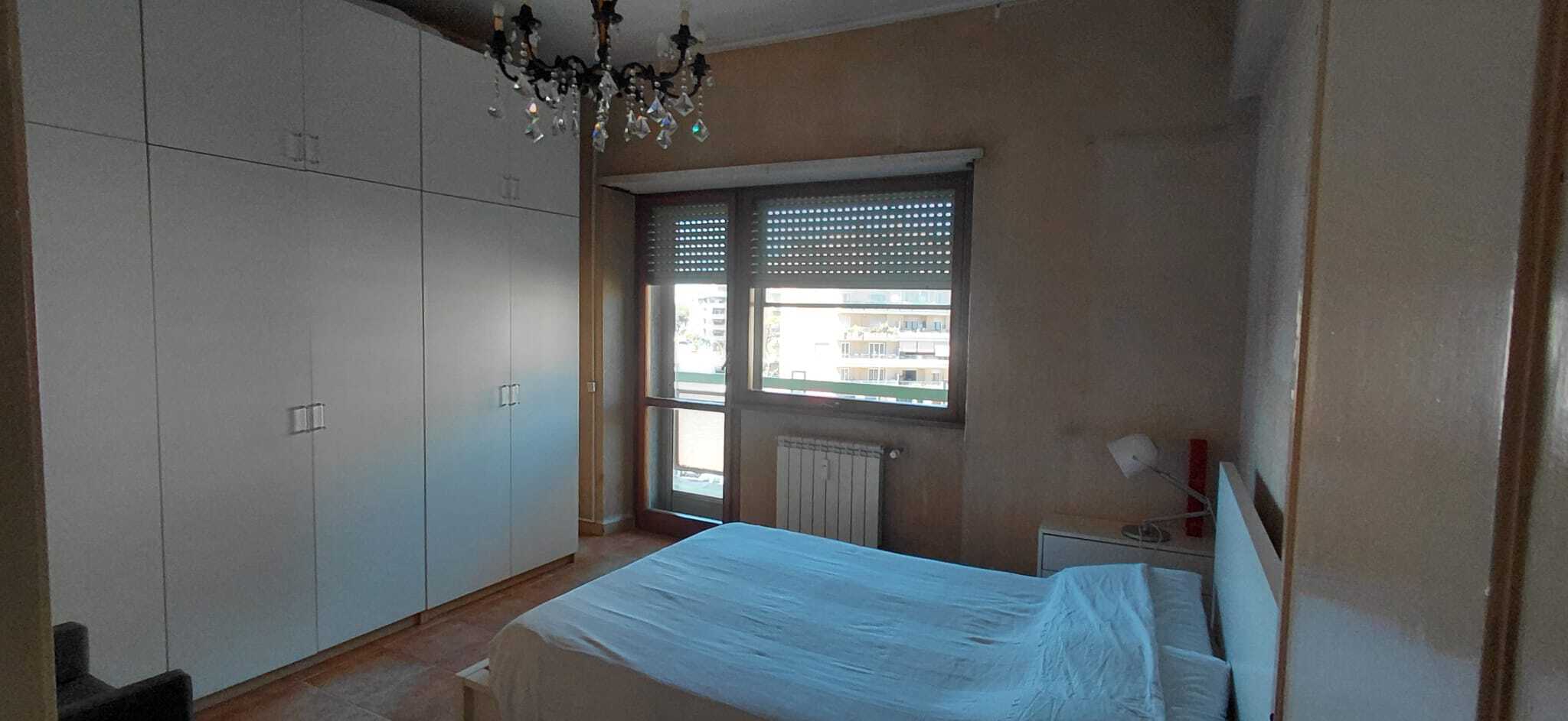 Foto 21