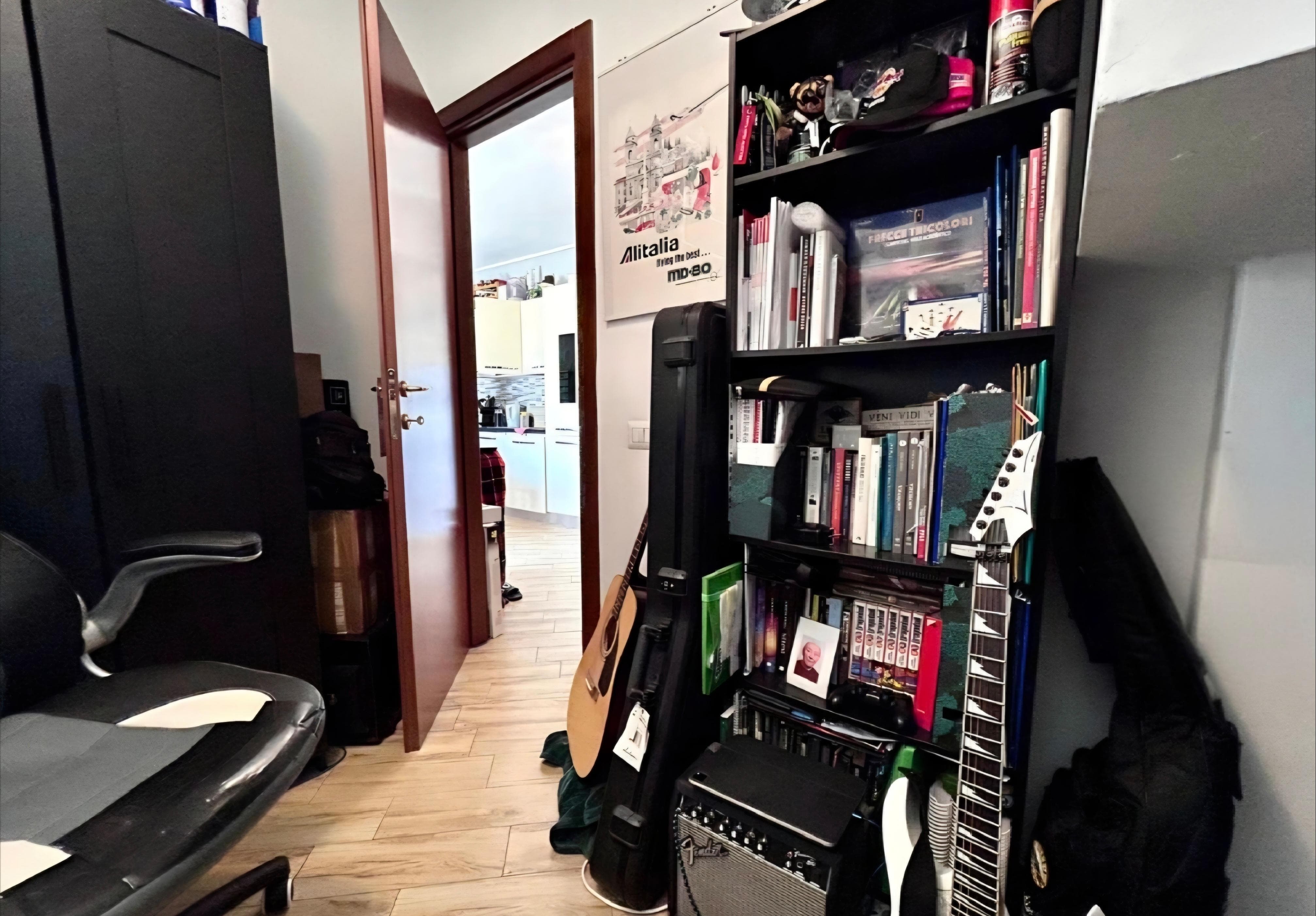 Foto 14