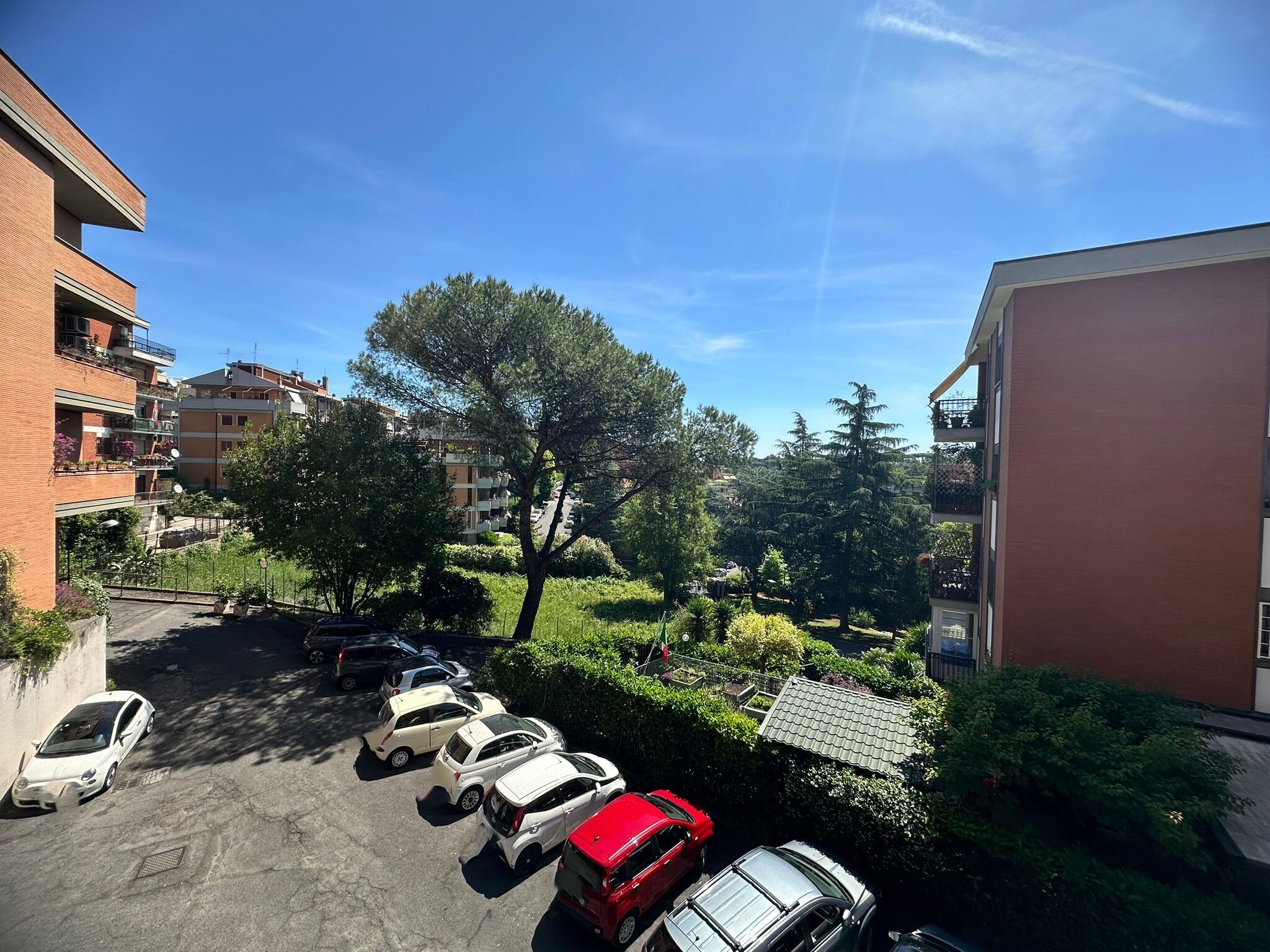 Foto 14