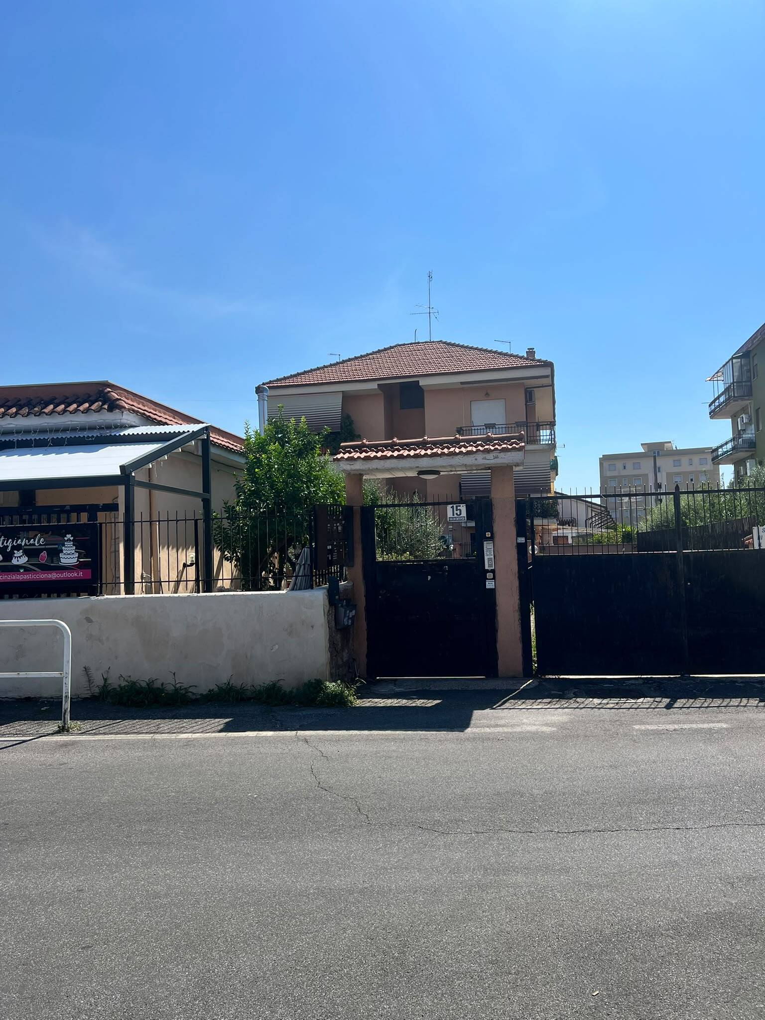 Foto 2