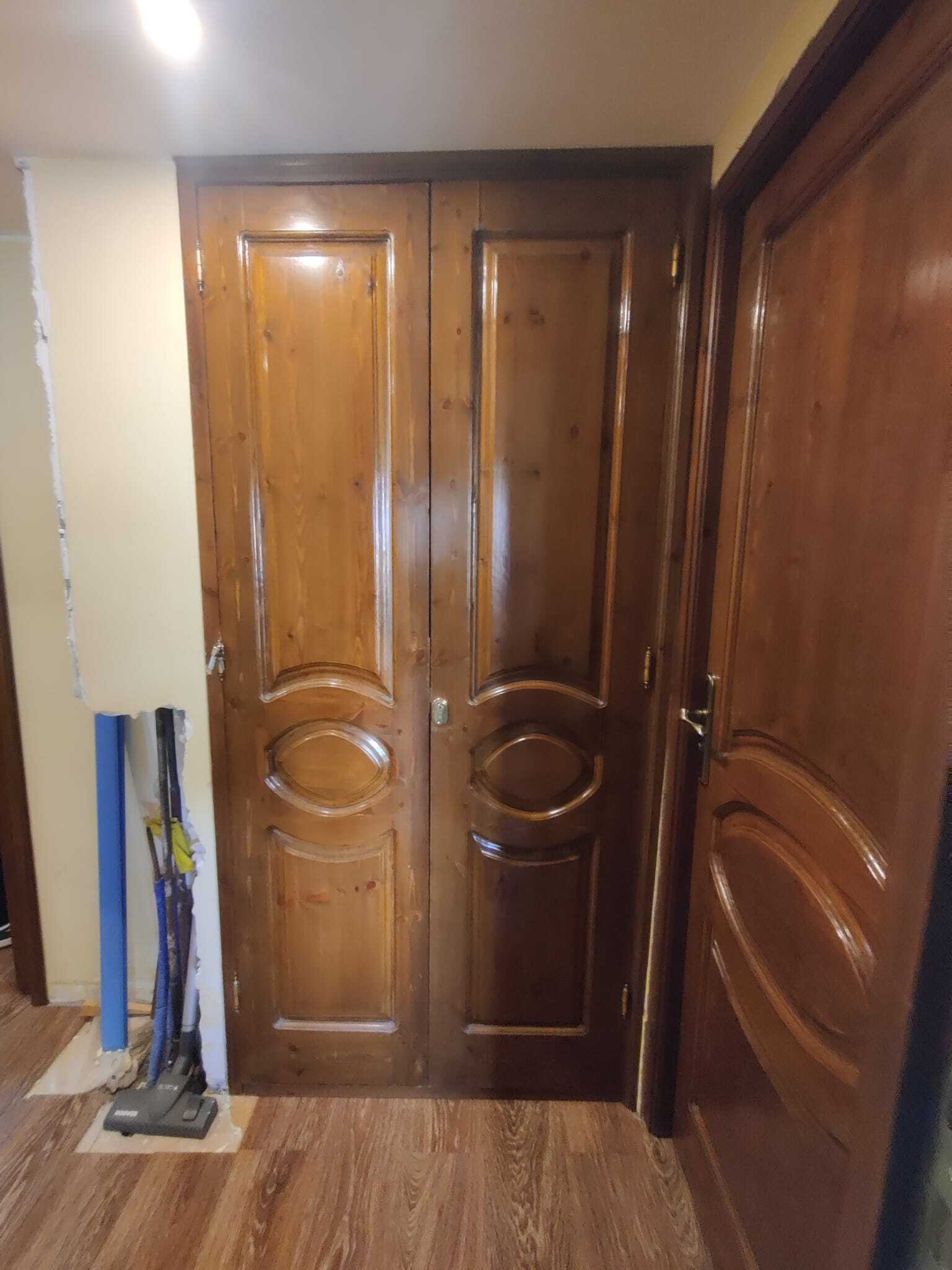 Foto 28
