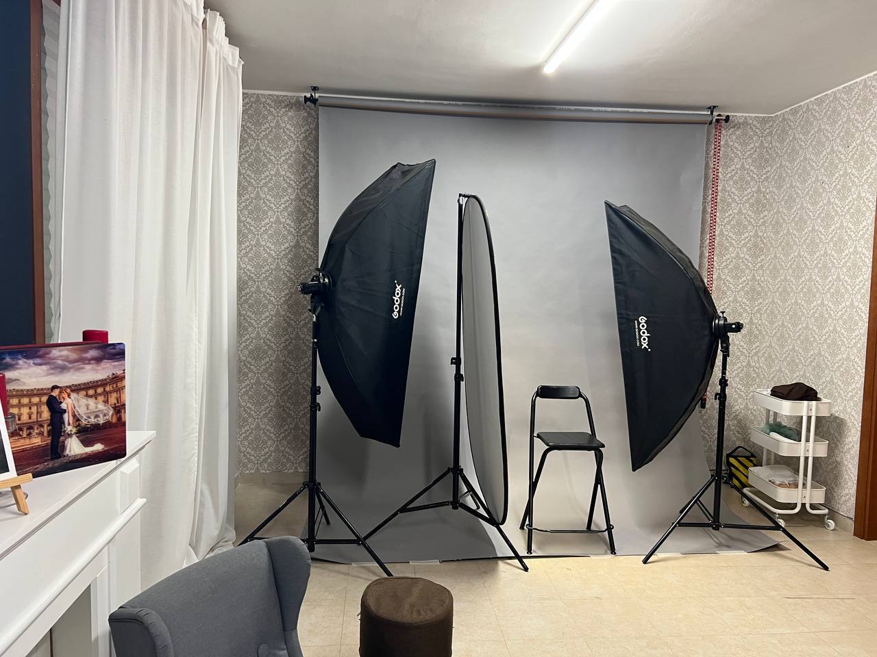 Foto 4