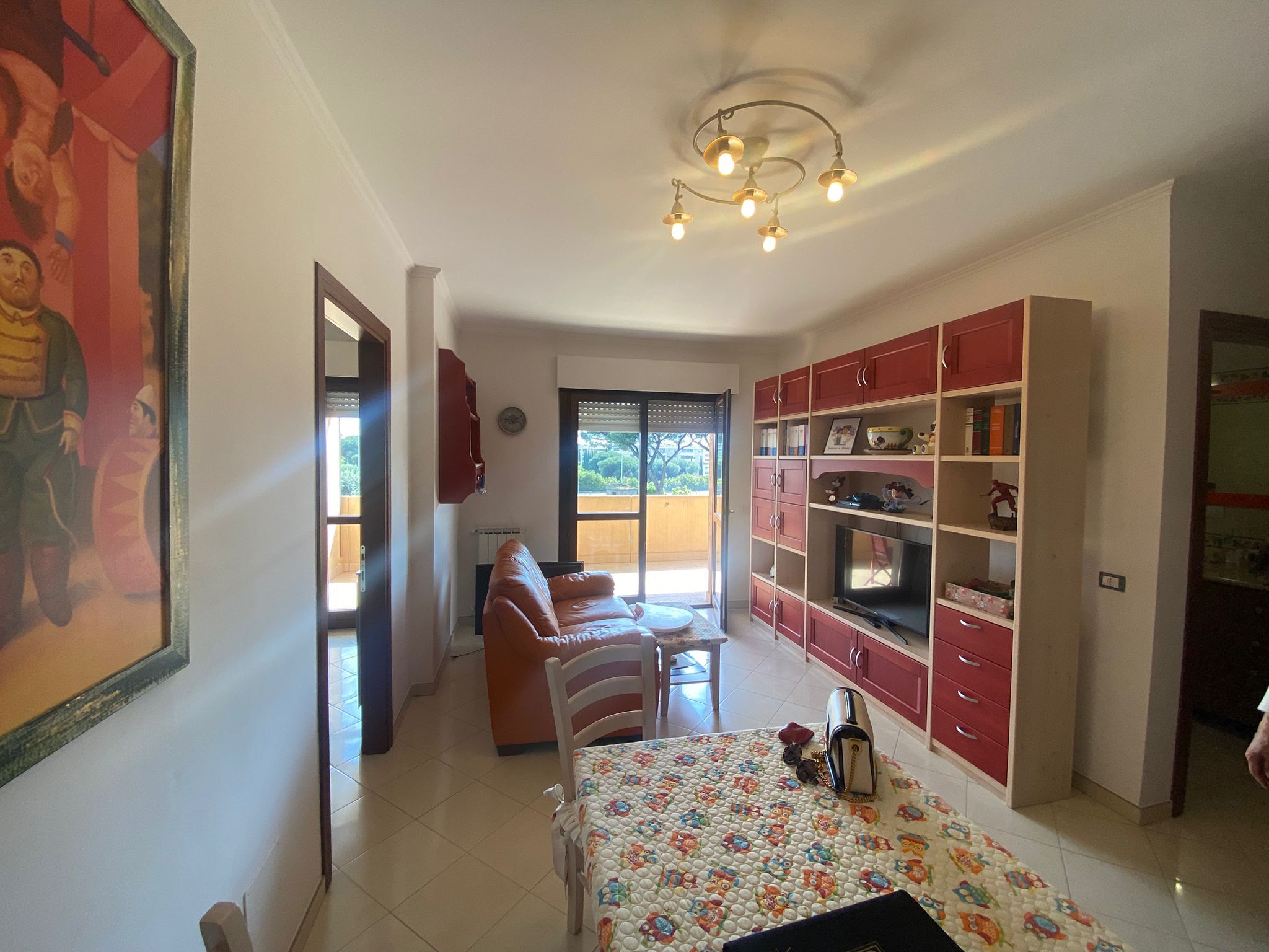 Foto 5
