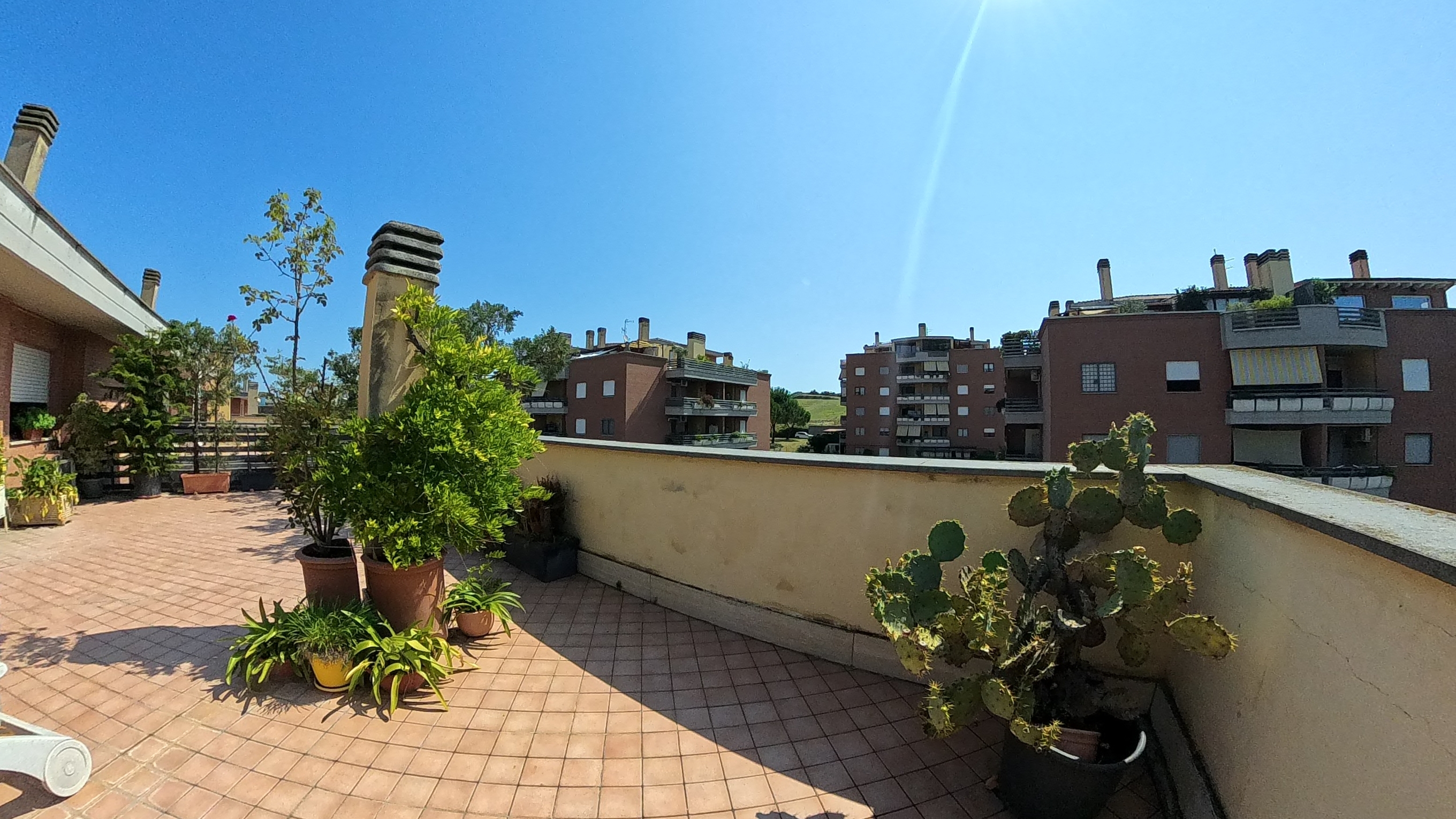 Foto 58