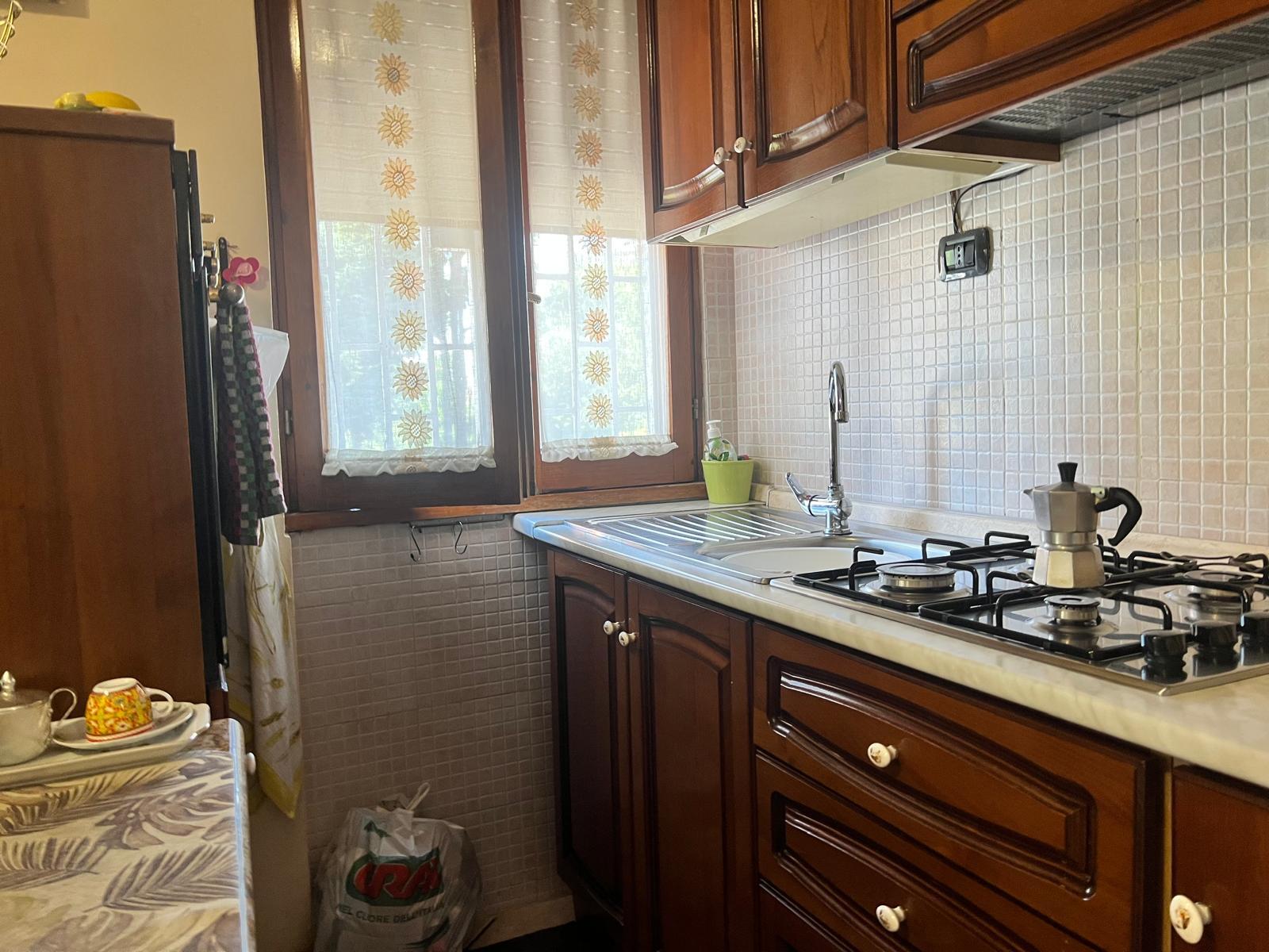 Foto 21
