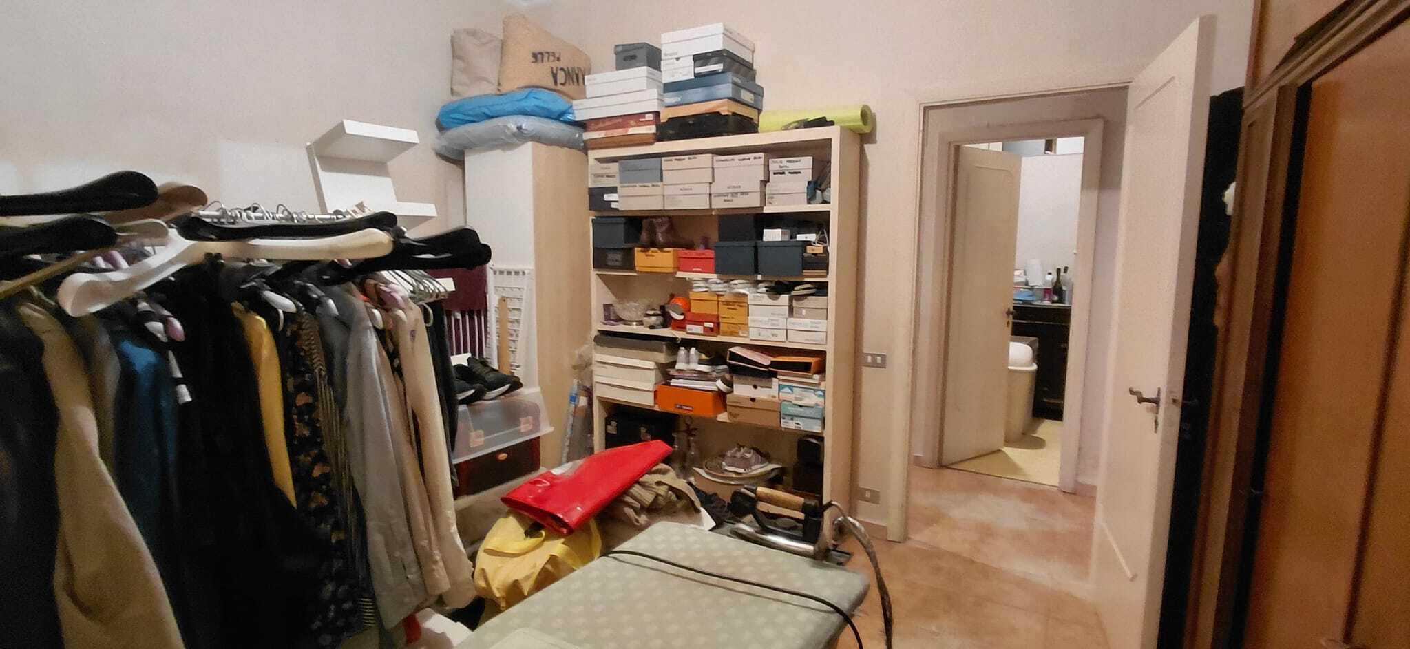 Foto 35