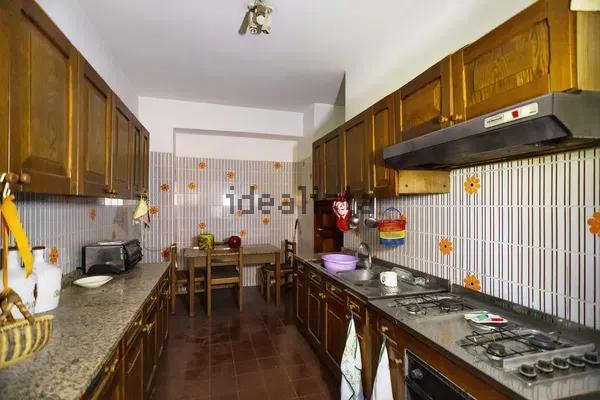 Foto 39