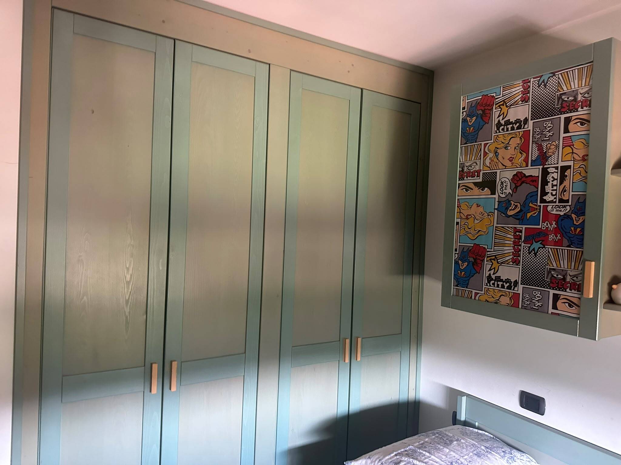 Foto 12