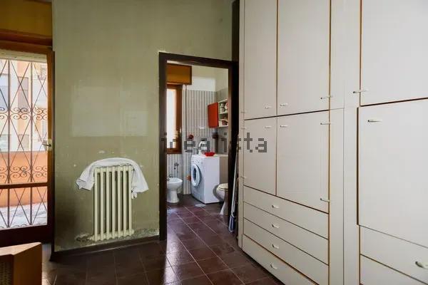 Foto 31