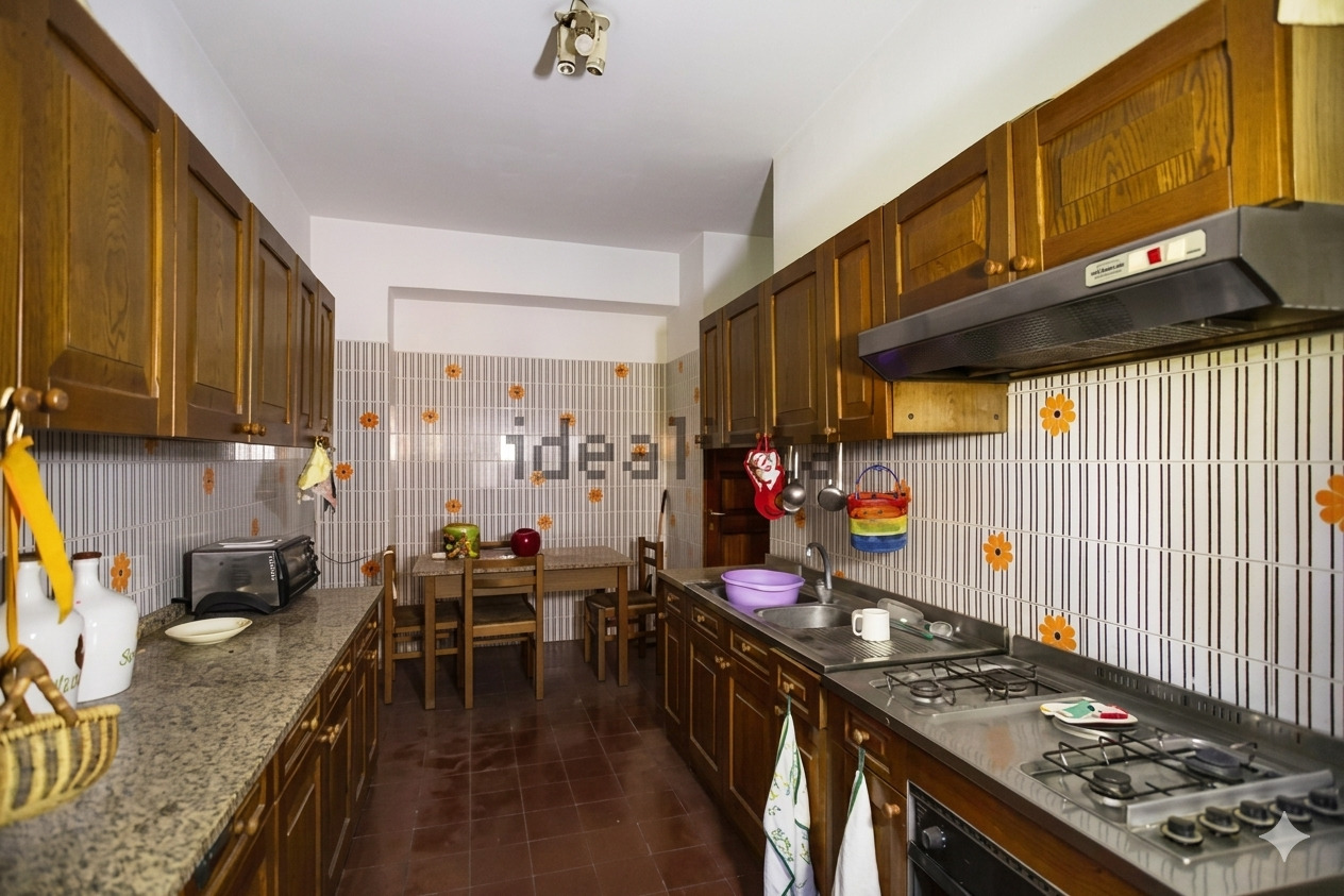 Foto 41