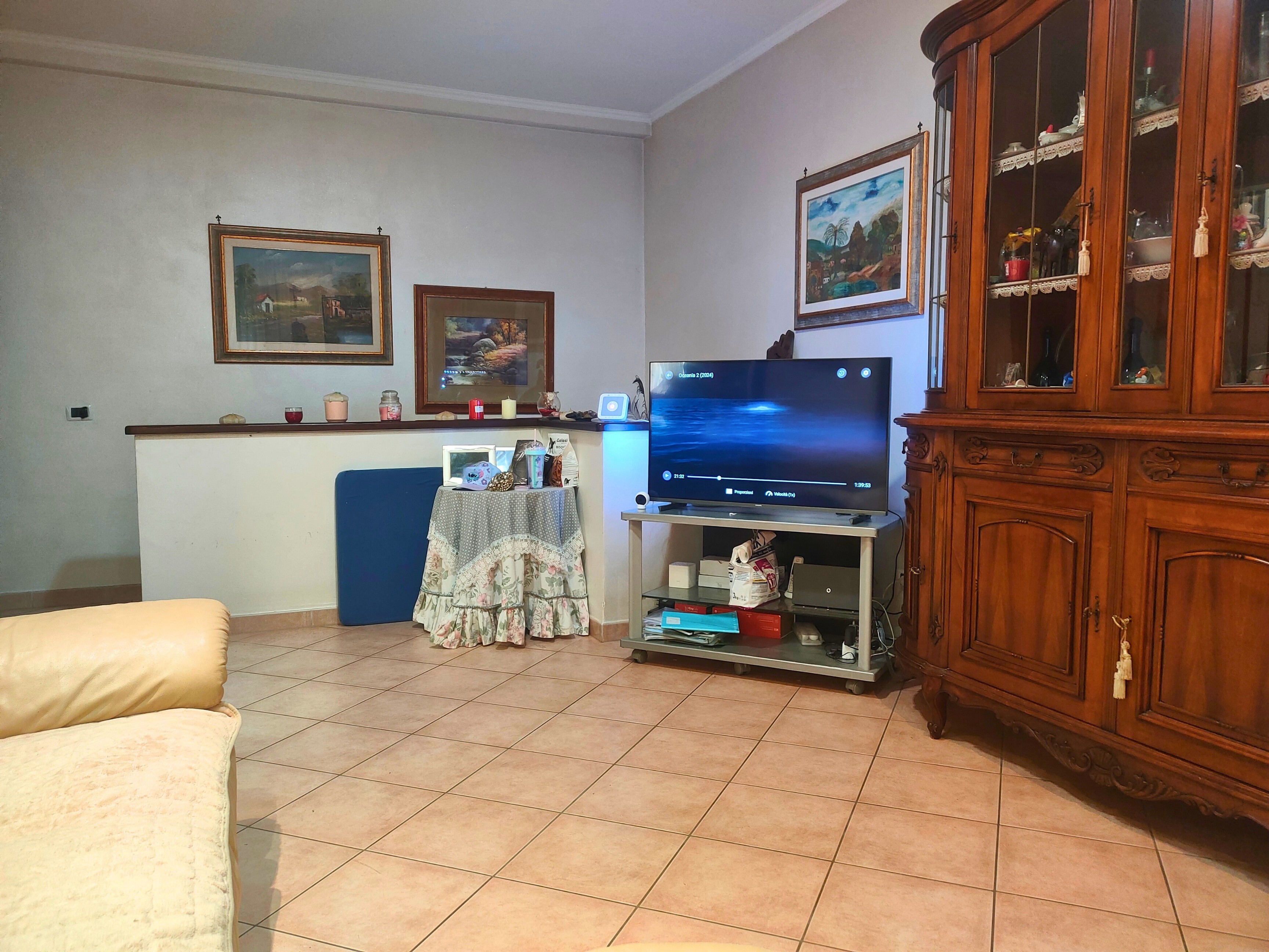Foto 9